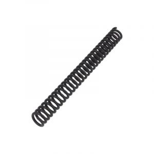 Spring Front fork Puch Maxi as Original