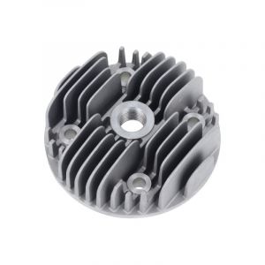 50CC Cylinder Head High Pressure Puch MV / Tomos 2L 3L