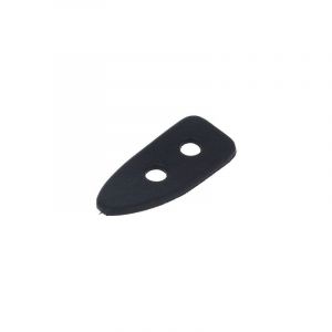 Flywheel lid rubber Peugeot 103