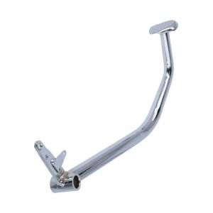 Brake pedal FS1 Imitation
