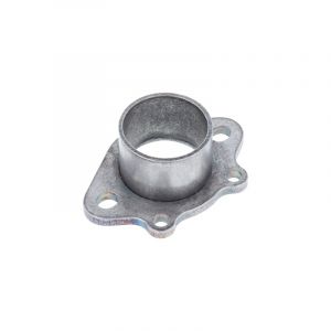 Exhaust flange D.I.Y. 30MM