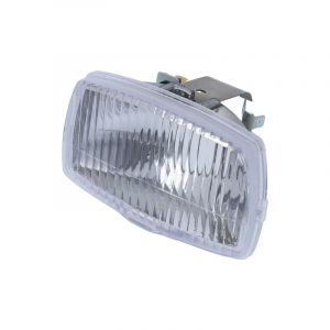 Headlight Peugeot 103 Horizontal