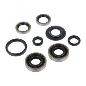 Seal set Sachs 3 Gears