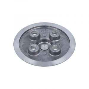 Clutch Plate Yamaha FS1/DT/RD Frontside Original