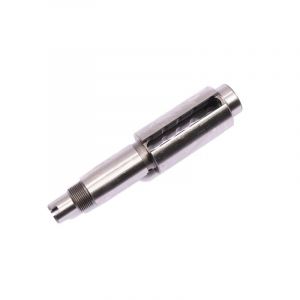 Secondary Axle Sachs 5 Gears Old Model