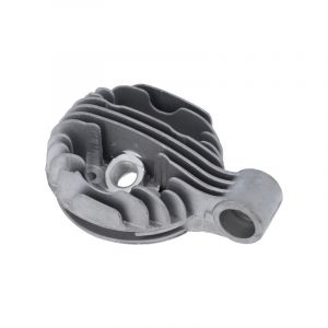 50CC Cylinder head Sachs 50/3 LS