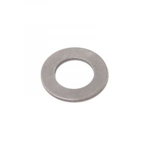 Washer clutch Yamaha FS1/DT/RD