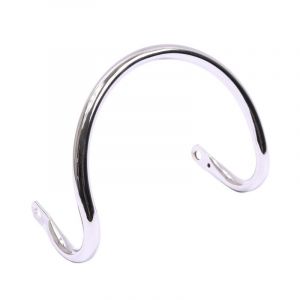 Headlight bracket Universal 150MM