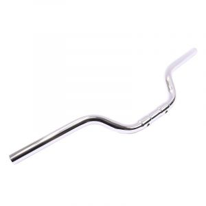 Handlebar Zundapp 434 Low Model