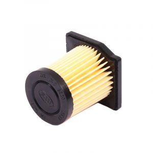 Airfilter Hercules Sachs 50/5 Squared