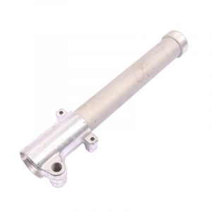 Lower leg Right Kreidler Drum brake