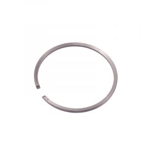 Piston ring 45MM Big Bore Yamaha FS1
