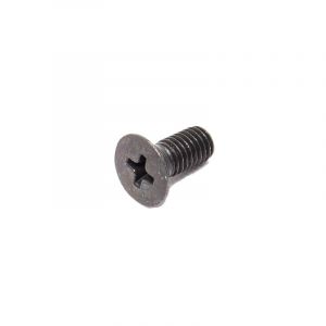 Brake bolt Yamaha FS1 Nissin A piece