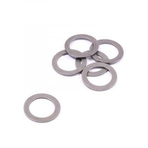 Shimring 13X19X0.50MM Mainaxle Sachs