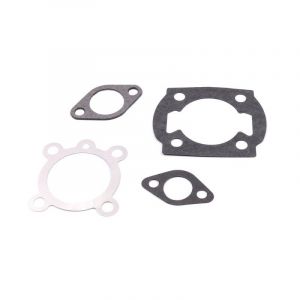 Topset Puch Monza 60CC