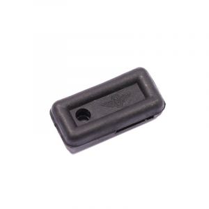 Key cover Zundapp 529
