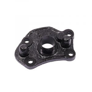 Manifold Yamaha FS1 18MM
