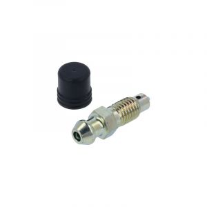 Brake caliper Bleeder Yamaha FS1