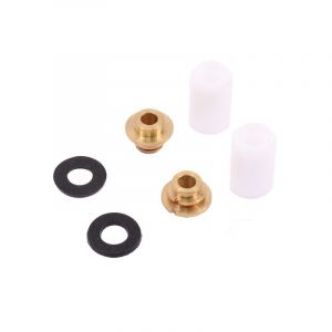 Fork Rebuild Kit Kreidler 6 Pieces