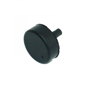 Rubber achter olietank FS1