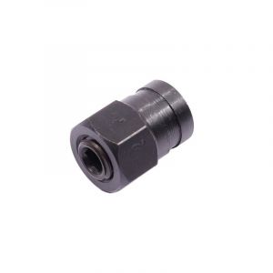 Stud (De) Mounting Tool M6