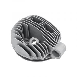 50CC Cylinder head Sachs 50/2 Air-cooled