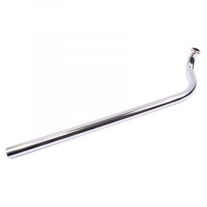 Exhaust Header Kreidler Original 28/28 New Model