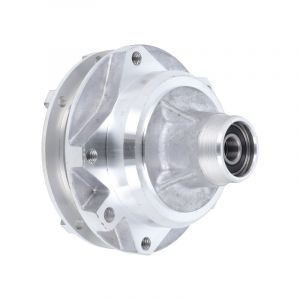 Rear wheel hub Puch Maxi Starwheel
