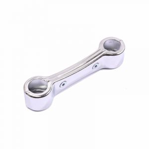 Stabilizer EBR Front fork Puch Maxi 28MM
