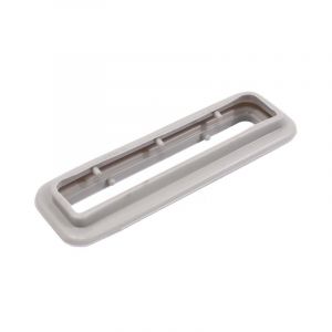 Sleeve rubber Zundapp 423 Combinette Grey