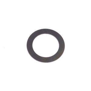 Dustring for Spokewheels Puch Maxi