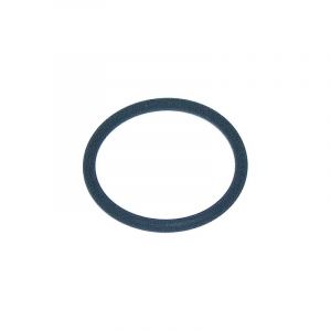 O-Ring For Alu Tank cap Puch Maxi