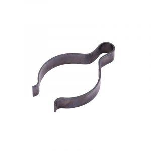 Drag spring Kreidler 8MM Kickstart axle Original