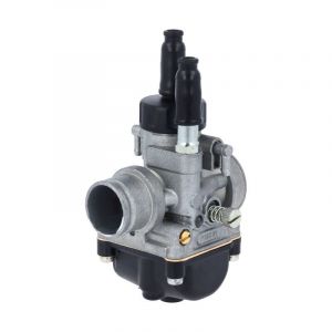 21MM Carburetor Dellorto PHBG BS