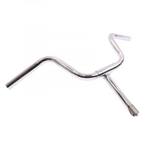 Handlebar Puch Maxi N-Version Remake