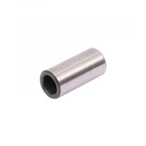 Piston pin Kreidler 14X30MM