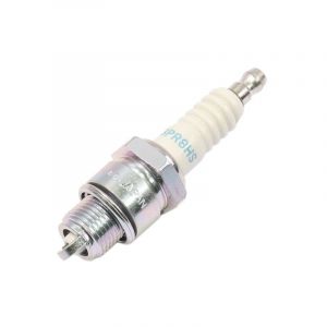 Sparkplug NGK BPR8HS Extended Electrode