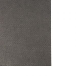 Gasket paper Reinforced 1.20MM 140 X 195MM