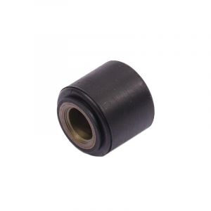 Engine block rubber 19MM Sachs