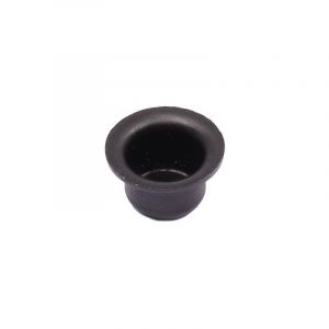 Clutch spring cap Sachs