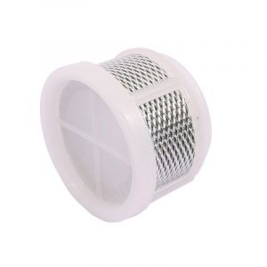 Filter element Zundapp Combinette
