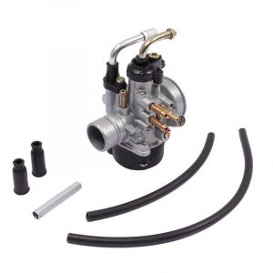 17.5MM Carburettor Model PHVA Cable choke