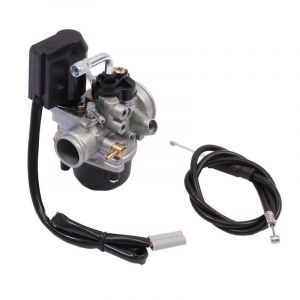 17.5MM Carburettor Model PHVA Electronic Choke