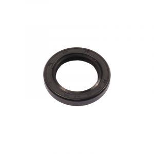 Crankshaft seal Left Peugeot 103