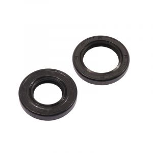 Crankshaft seals Peugeot 103
