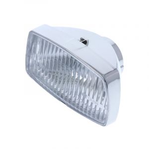 Headlight Honda Camino