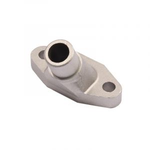 Manifold Zundapp 529 - 12MM