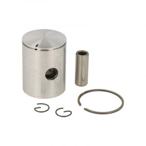 Piston 39MM Zundapp Standard