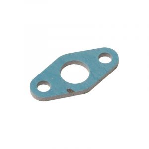 Intake Gasket Puch MV/MS 3MM