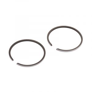 Piston ring set 40MM Honda Camino DMP